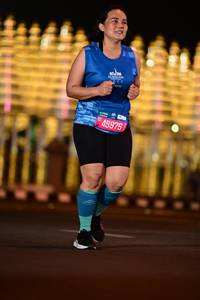 BIB: 45975
                            <button type="button" onclick="openModal(21117196)" class="btn btn-primary btn-sm float-right btn-popup" data-toggle="modal" data-target=".modal-high-quality">
                        <i class="fas fa-shopping-cart"></i> Add to Cart
                    </button>
                                            <button type="button" onclick="isThisMe(21117196, true)" class="btn btn-success btn-sm float-right btn-popup btn-isme hidden" data-toggle="tooltip" data-placement="bottom" title="นี่คือรูปของคุณใช่ไหม คลิกที่นี่เพื่อเอาเข้าอัลบั้ม">
                        <i class="fas fa-plus"></i> Add to album
                    </button>
                    <button type="button" onclick="isThisMe(21117196, false)" class="btn btn-warning btn-sm float-right btn-popup btn-isnotme hidden">
                        <i class="fas fa-ban"></i> Remove from album
                    </button>